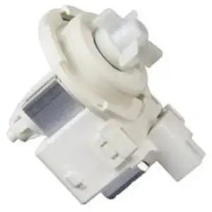 Miele 6239562. POMPE DE VIDANGE DPS25-009 230 MIELE pas cher