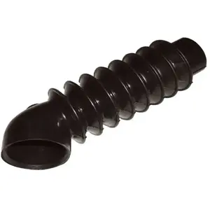 Durite vidange cuve pompe pour lave linge adaptable miele -... pas cher