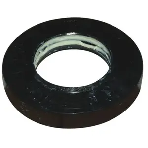 Joint d axe tambour PS-03 1200 ca pour lave linge Sidex pas cher