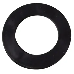 Joint de filtre de pompe vidange pour lave linge Sidex pas cher