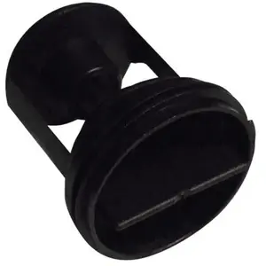 Filtre de pompe PS-08 pour lave linge Sidex 249808 pas cher
