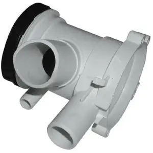 Filtre de pompe pour lave linge Sidex 7906245 pas cher
