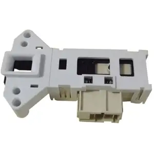 Securite de porte DA077 pour lave linge Sidex 170966 pas cher