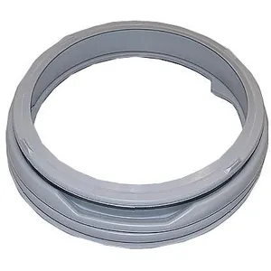 SIDEX MANCHETTE DE HUBLOT GORNJE 581577/172565 pour LAVE LINGE... pas cher