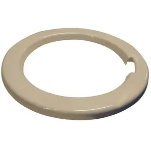Sidex - enjoliveur exterieur de hublot pour lave linge 553853 pas cher