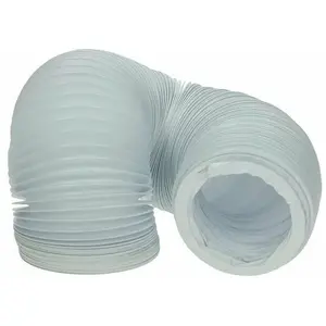 Whirlpool Wpro ASG309 - Orifice de ventilation pour sèche-cheveux pas cher