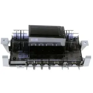 Beko MODULE D AFFICHAGE POUR LAVE VAISSELLE BEKO - 1755803800 pas cher