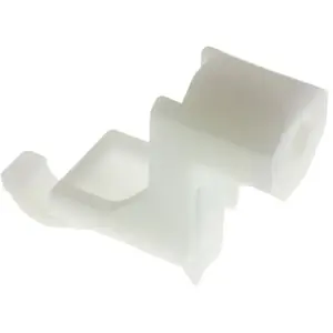 Bosch ANSE DE FIXATION POUR LAVE LINGE BOSCH - 00605033 pas cher