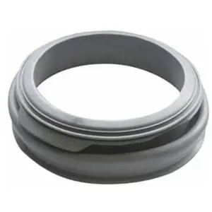 Manchette de cuve pour lave linge adaptable Miele 4223910 pas cher