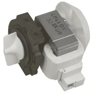Miele Miele - Pompe De Vidange Miele De 28b3-145 - Ref: 3833283 pas cher