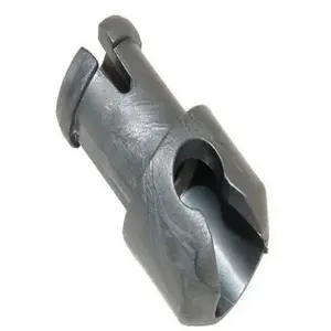 Hoover Axe roue panier (x1) Lave-vaisselle 91601247 candy pas cher