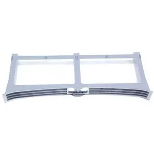 Hoover 40005584. FILTRE PELUCHE HOOVER pas cher