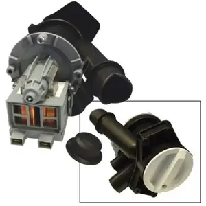 97922819. POMPE DE VIDANGE HOOVER pas cher