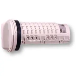 FILTRE DE POMPE pour LAVE LINGE HOOVER - 91670813 pas cher