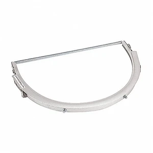 Gorenje POIGNEE+CROCHET pour LAVE LINGE SIDEX - 488159 pas cher