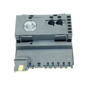 Electronique Configure Edw500 Pour Lave Vaisselle Saba - 973911529035033 pas cher