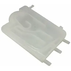 Distributeur d eau pour lave vaisselle FAR M58673002700001 pas cher