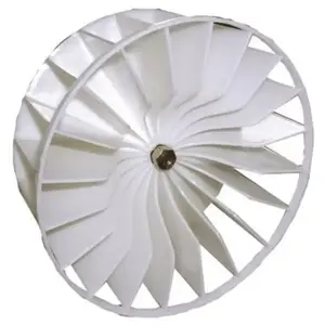 Turbine ventilateur seche linge pour seche linge FAR pas cher