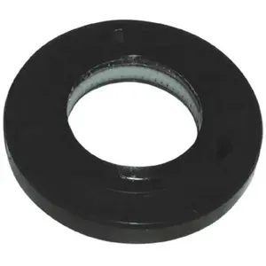 CYTAC Joint de palier 35 x 65.55 X10/12 pour lave linge Samsung pas cher