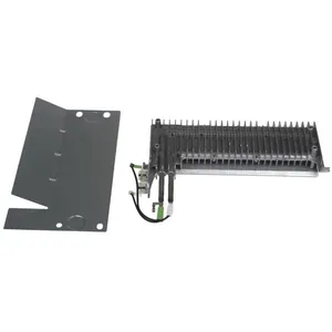 Whirlpool 481231028307. RESISTANCE SECHE LINGE 2500 W 230V pas cher