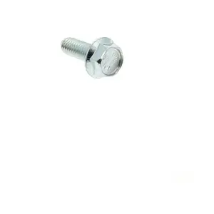Whirlpool QUINCAILLERIE LAVE LINGE 481250218404 VIS AXE TAMBOUR M8 X 23 pas cher
