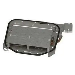 Comparateur de prix : Résistance 2300W (481225928949) Sèche-linge bauknecht, laden Whirlpool