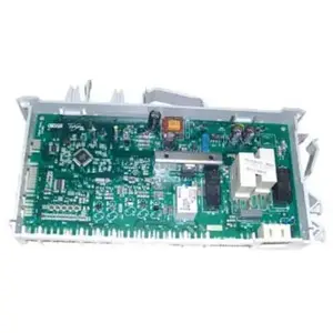 Whirlpool Whirlpool - Module De Puissance 461975151831 10390 R - Ref: 481221478892 pas cher