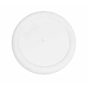 Comparateur de prix : Bouchon de cuve pour lave-vaisselle WHIRLPOOL - Modèle DIAM - Blanc