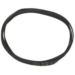 Whirlpool 481235818164. COURROIE 1936 H6 POLY V pas cher