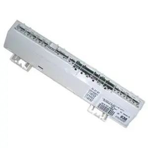 Whirlpool MODULE DE CONTROLE WK0619 POUR LAVE VAISSELLE WHIRLPOOL - 48... pas cher