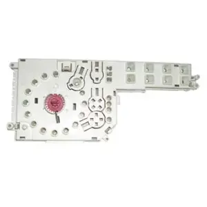 MODULE + AFFICHAGE DUB VBL417 pour LAVE VAISSELLE WHIRLPOOL... pas cher