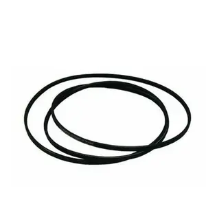 Whirlpool - Courroie 1956 J3 (481935818019) Sèche-linge ignis, laden, radiola pas cher