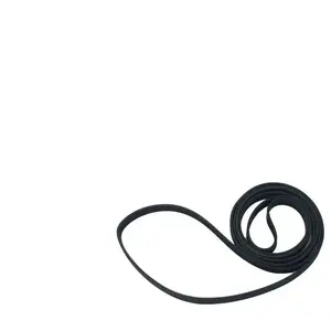 FAR Whirlpool 421307851961. COURROIE 1810 H8 POLY V VOIR PDF WHIRLPOOL pas cher