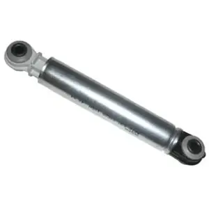 Whirlpool AMORTISSEUR TROU DIAM 8 M/M POUR LAVE LINGE WHIRLPOOL - 481246648001 pas cher