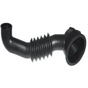 Durite cuve pompe 290 m/m odalis pour lave linge Whirlpool 481253028938 pas cher