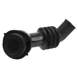 Durite de Cuve d'origine (481253028859) Lave-linge bauknecht, laden, radiola Whirlpool pas cher