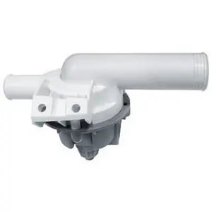 Whirlpool 481936018217. POMPE DE VIDANGE PLASET WHIRLPOOL