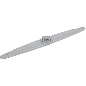 Whirlpool BRAS LAVE VAISSELLE 481236068689 BRAS INFERIEUR D ASPERTION COMPLET pas cher