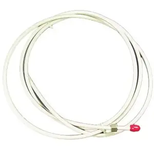 Whirlpool 481254828017. TUYAU FABRIQUE WHIRLPOOL pas cher