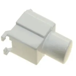 Whirlpool TOUCHE MARCHE ARRET GW POUR SECHE LINGE WHIRLPOOL - 481227618441 pas cher