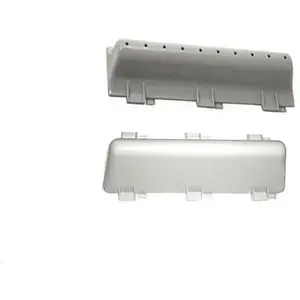 Whirlpool 480110100104. AUBE DE TAMBOUR MAL WHIRLPOOL WHIRLPOOL pas cher