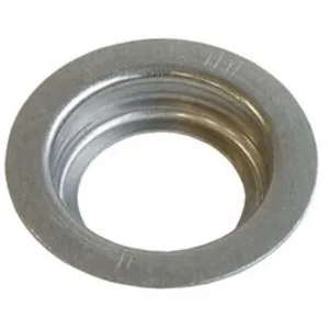 Comparateur de prix : Whirlpool DIVERS PIECE LAVE LINGE 480111102774 DOUILLE ETANCHEITE ARBRE TAMBOUR