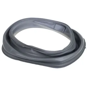 Whirlpool 481246668785. MANCHETTE JOINT DE HUBLOT WHIRLPOOL