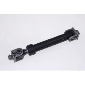 Whirlpool AMORTISSEUR DE CUVE POUR LAVE LINGE WHIRLPOOL - 481246648095
