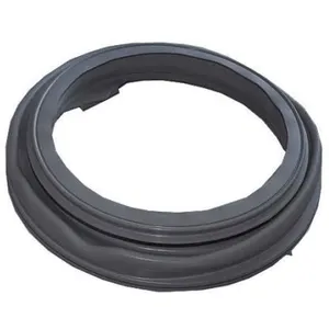 Whirlpool 8781727. MANCHETTE HUBLOT WHIRLPOOL pas cher