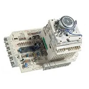 Whirlpool PROGRAMMATEUR POUR LAVE LINGE WHIRLPOOL - 481228218671
