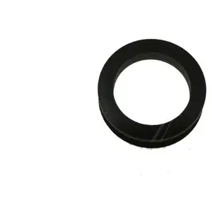 Joint v ring odalis Whirlpool V22 NBR562 pour lave linge -... pas cher