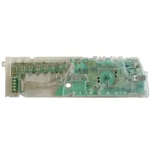 Whirlpool Whirlpool - Module D Achiffage - Ref: 481223958048 pas cher