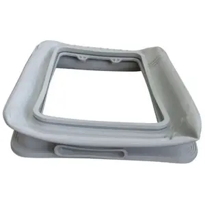 Manchette tl evoii pour lave linge ariston - 7814831 pas cher