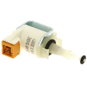 Miele - electrovanne 1V 220-240V 50/60 h pour lave vaisselle... pas cher